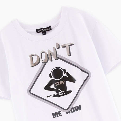 Джемпер для мальчика - Bell bimbo фото 3