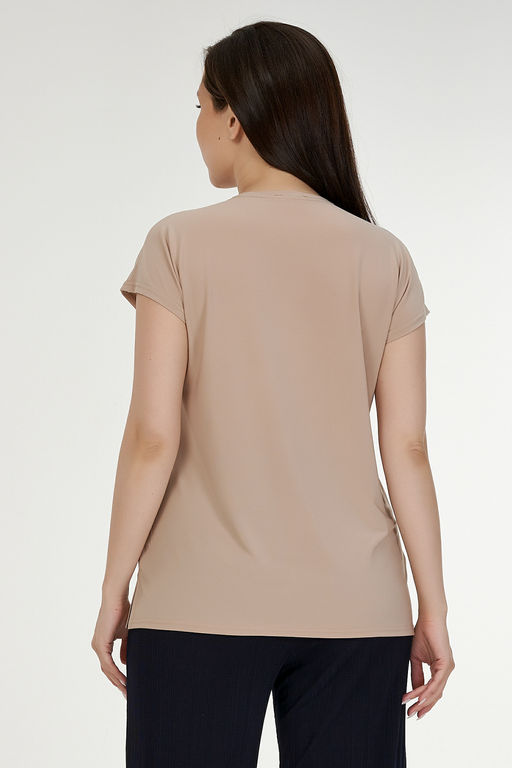 Топ - Olsi фото 6