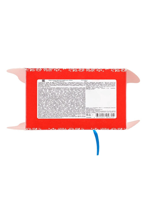 Сладкий новогодний подарок Сладкий сюрприз, 400 г - Simaland фото 10