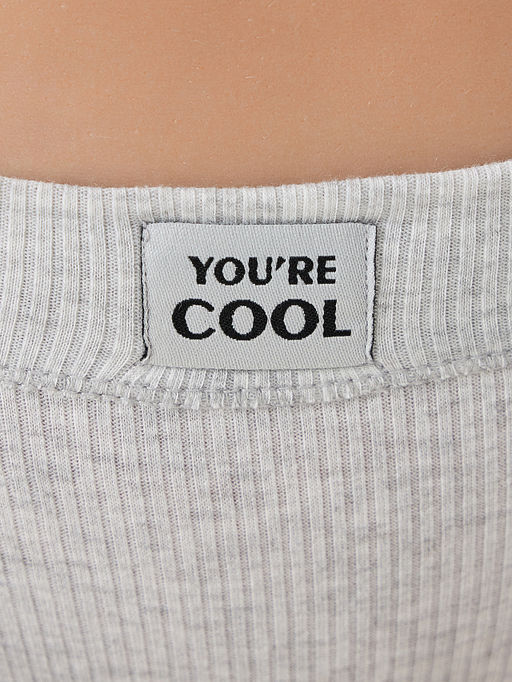 ТРУСЫ ЖЕНСКИЕ (3ШТ.) - Mark formelle фото 8