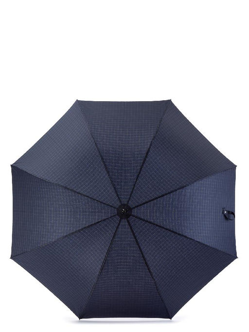 Зонт Eleganzza муж Т-05-FF0423XL 01  фото 4