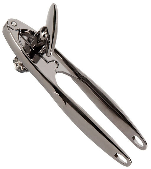 Консервный нож TalleR TR-65137 фото 6