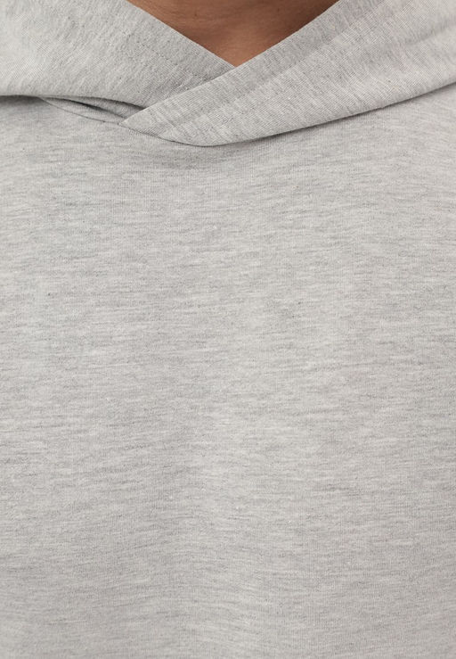 Худи мужское GREG G172-OZ02-28 (св.серый м.) фото 8