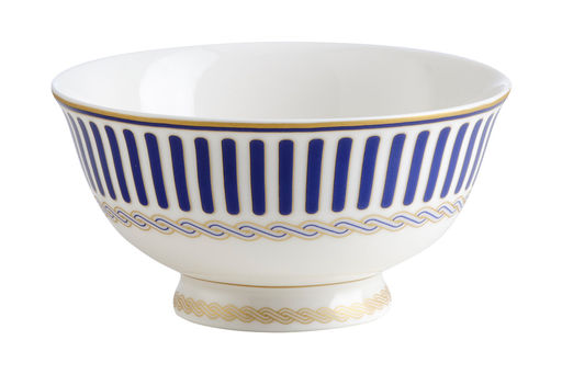 Набор салатников Corallo, 11 см, 0,28 л, 2 шт - Anna lafarg фото 3