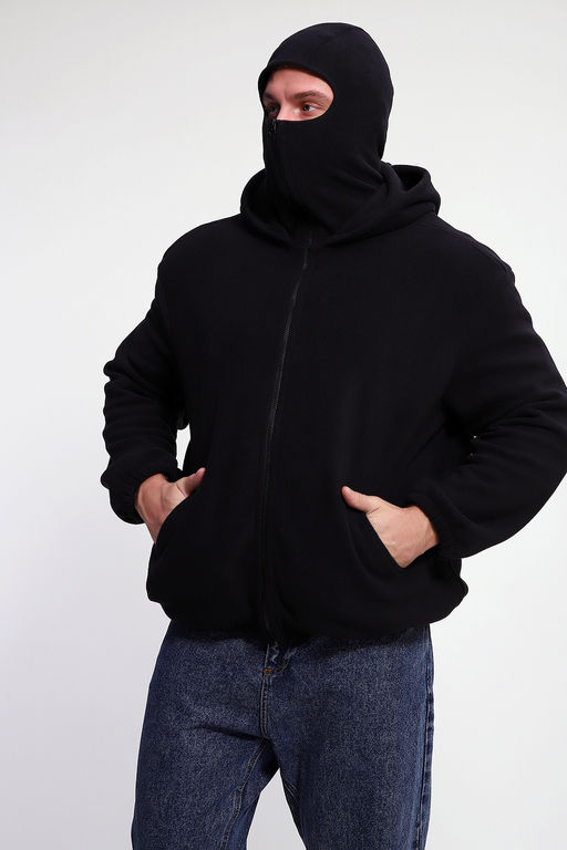 Худи 36992 - Berchelli фото 39