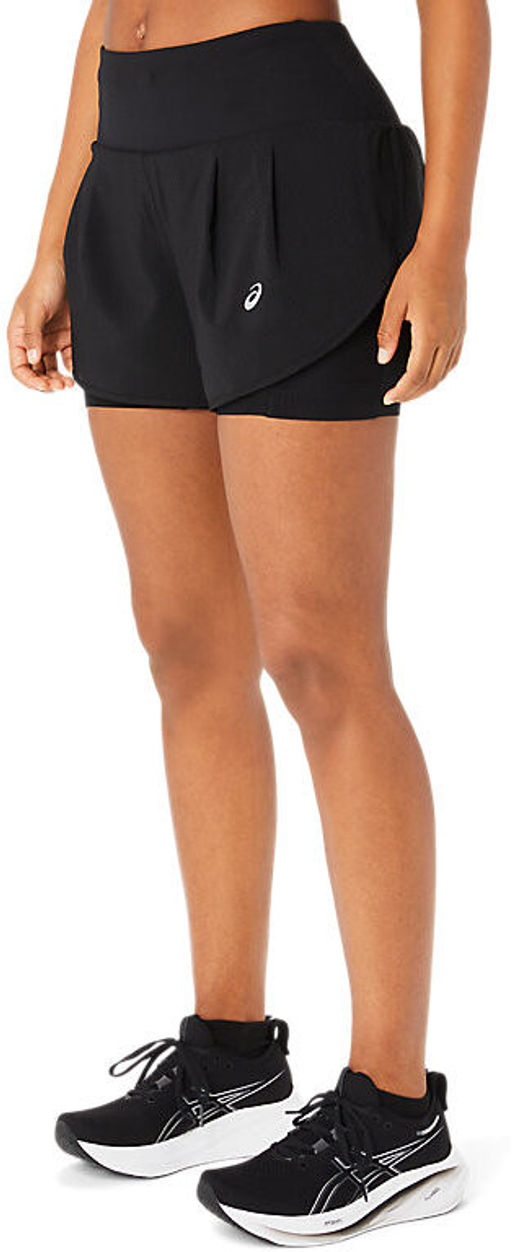 Шорты женские