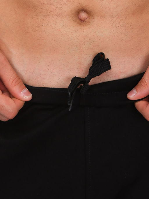 Брюки мужские Berchelli