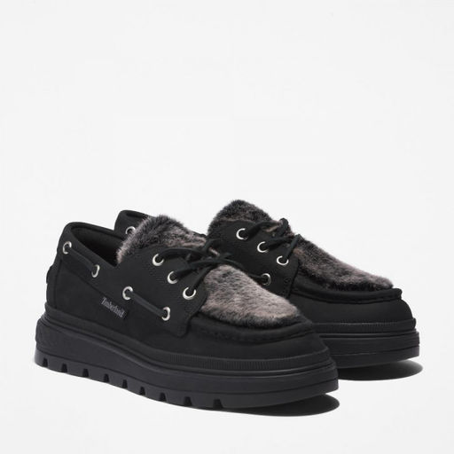 Мокасины - Timberland фото 7