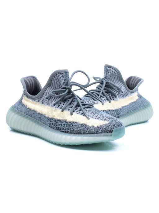 05-B557-12 Кроссовки женские (текстиль)