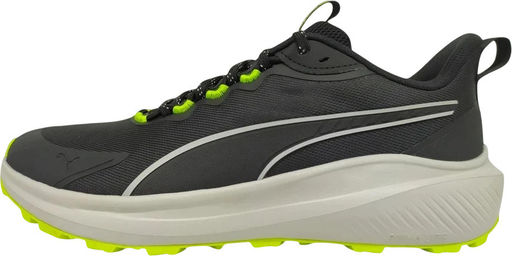 Кроссовки взрослые