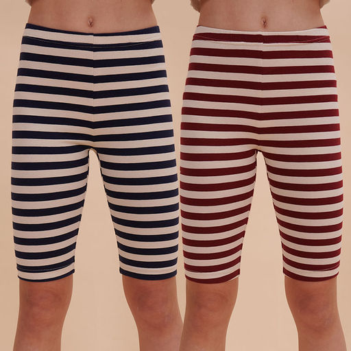 Pelican GFLT3354U Шорты для девочек  фото 2