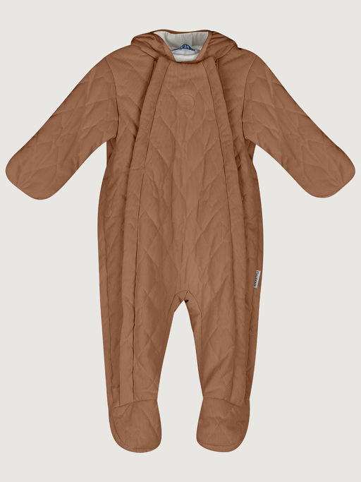 Комбинезон 8м0326 фундук