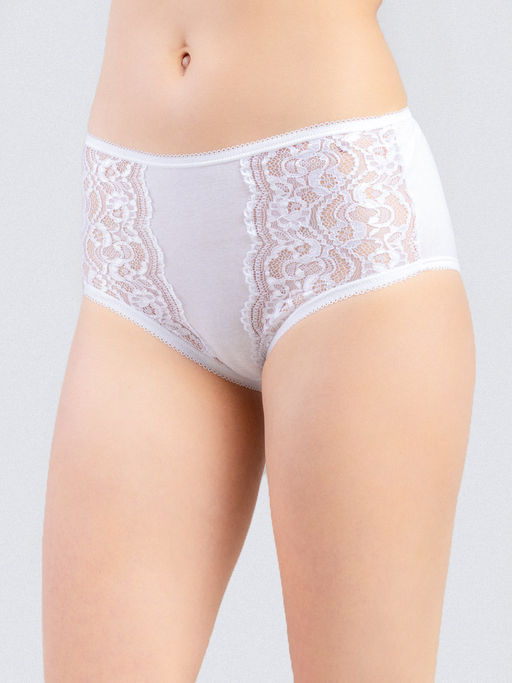 Трусы женские Classic - Comazo фото 2