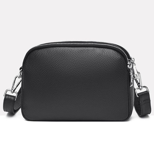 Bags Сумка женская / кожа / 	 0112162