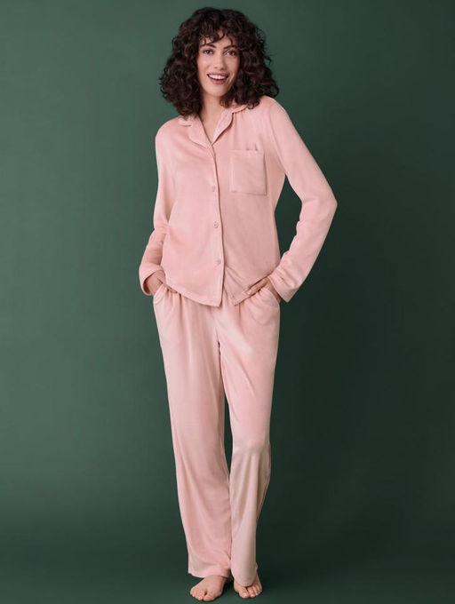 Женская пижама ESMARA