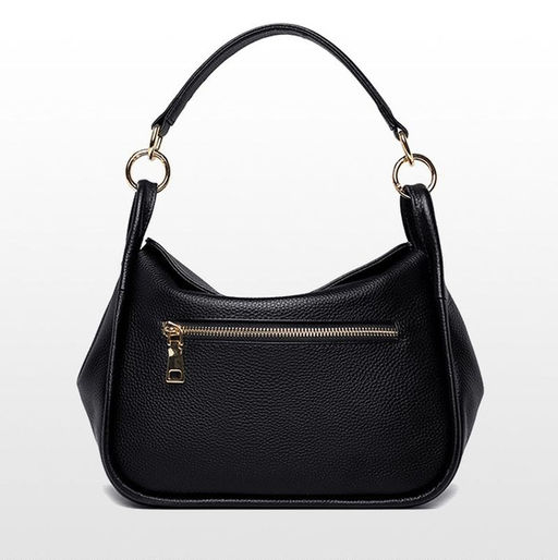 Bags Сумка женская / кожа / 2215  фото 7