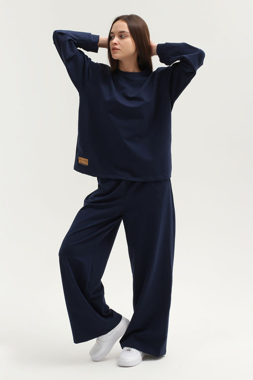 Костюм женский Восторг