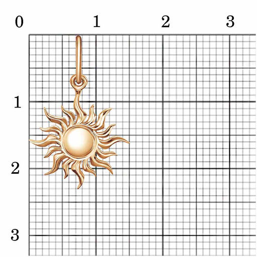 ПОДВЕСКА 52015104 - Красная пресня фото 2