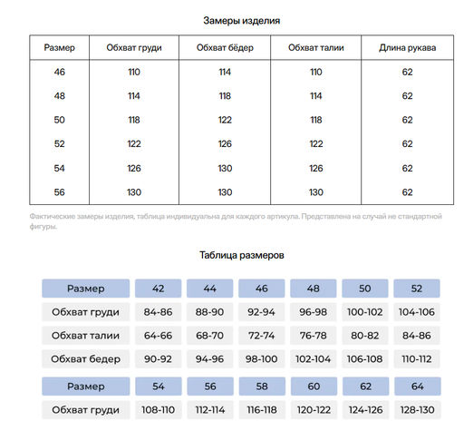 Рубашка Всегда на стиле - Lt collection фото 13