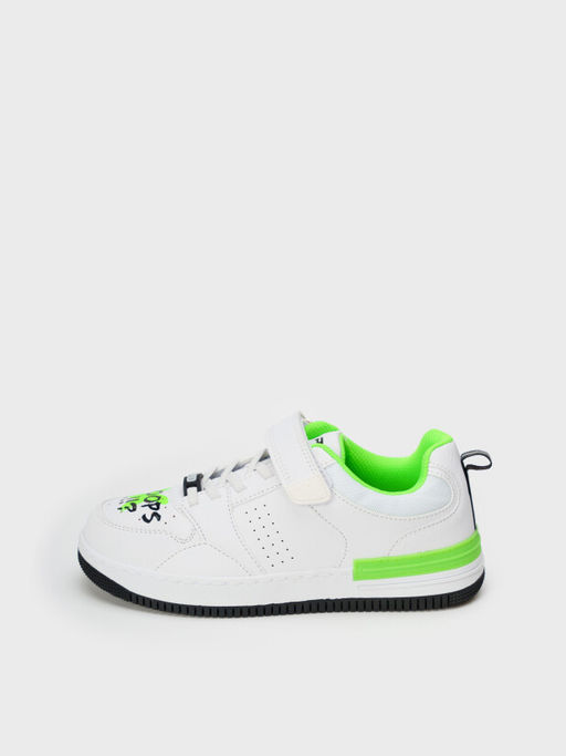 PlayToday / Кроссовки для мальчика  фото 9