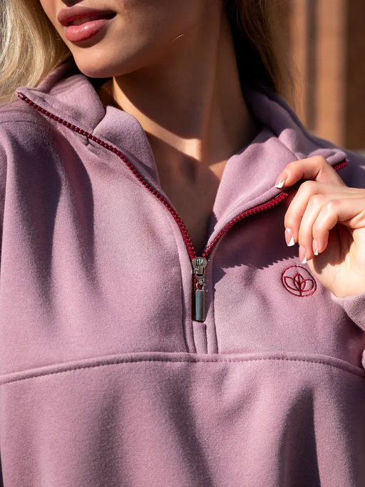 Костюм женский Скай Розовый