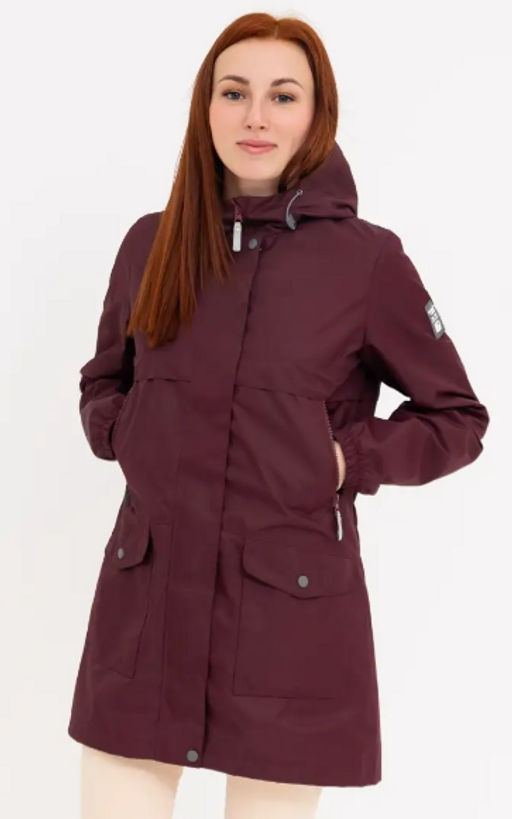 Ветровка - Avese фото 7