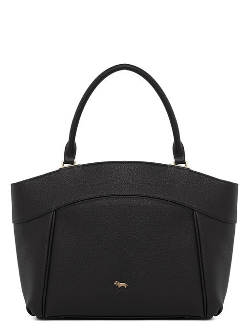 Сумка Labbra L-JY3030 black  фото 4