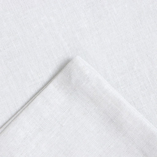 Постельное бельё Этель евро Flower strip(вид 2) 200 х217 см, 220х240 см, 50х70 см -2 шт, поплин  фото 4