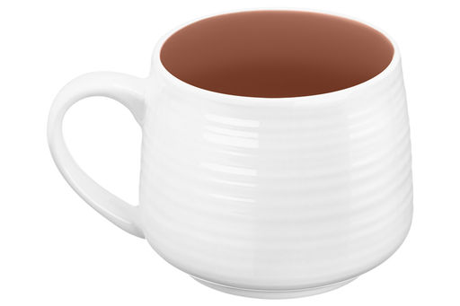 Кружка 380 мл 13,5*10*8,3 см Коровка - Elan gallery фото 8