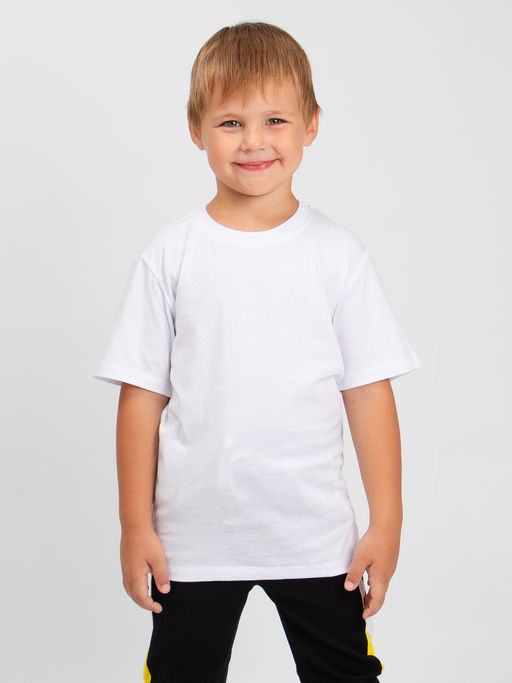 Футболка детская Elephant kids фото 3