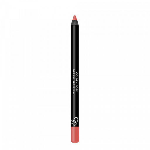 Golden Rose Карандаш для губ Dream тон 523