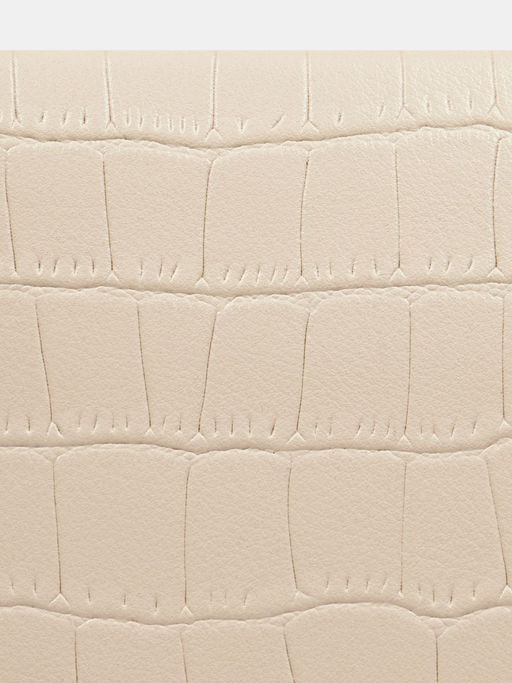 Сумки - Ralf ringer фото 6