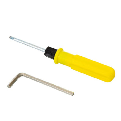 Велосипед 3-х колесный складной с ручкой управления Slider