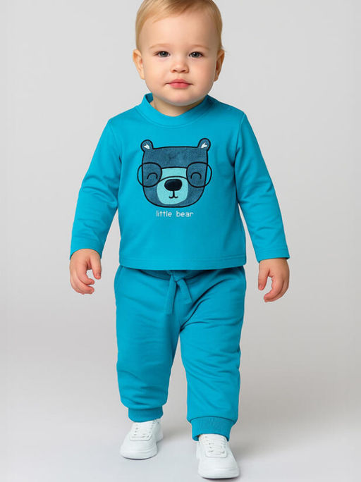 32513038 Брюки для мальчиков