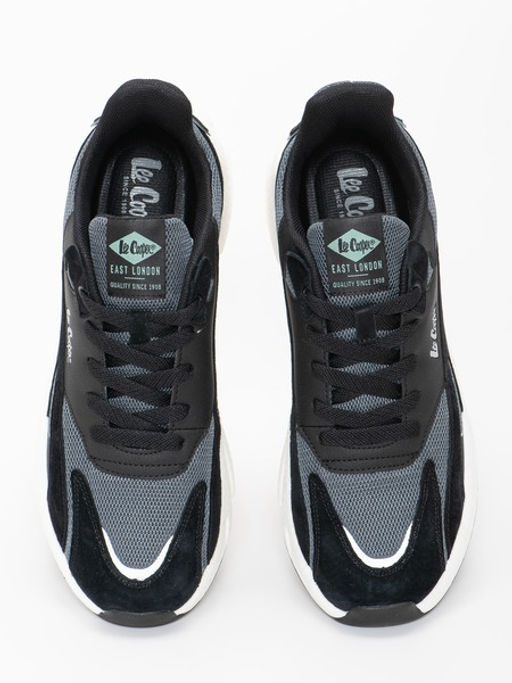 Кроссовки для активного отдыха / Lee Cooper