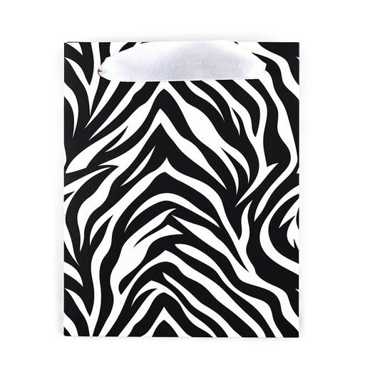 Цена за 2 шт. Пакет ламинированный двухсторонний Best wishes, с тишью и открыткой, S, 12?15?5.5