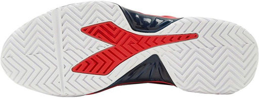 Кроссовки мужские