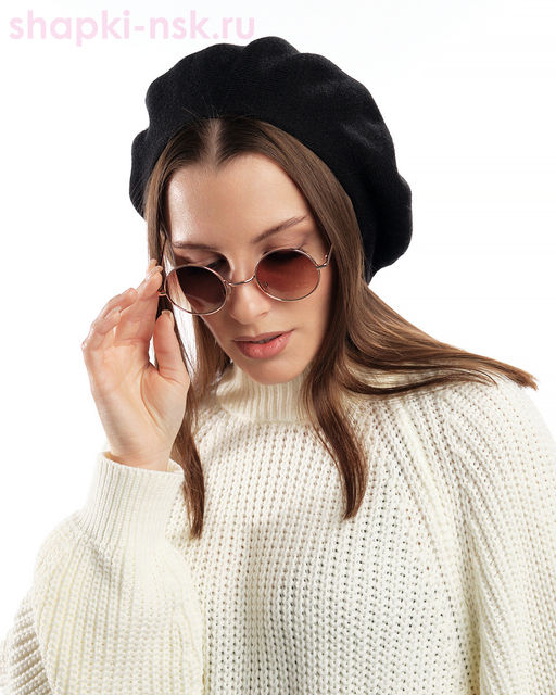 10868/3 MWB Берет женский (56-58)