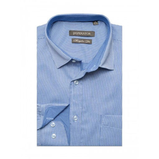 Рубашка Imperator 8632-9-P