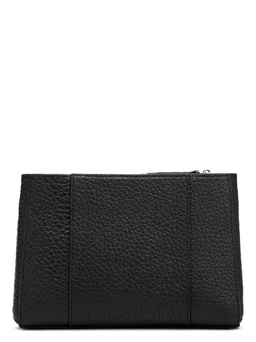 Сумка Labbra L-HF4060 black  фото 8