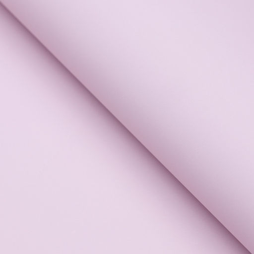 Пленка матовая двухсторонняя 0,50х10м 65мкм, пастельная серия - UPAK LAND фото 2