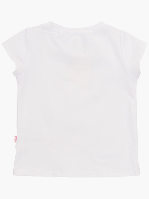 Комплект-двойка UD 3302/3198 черный - Mini maxi фото 23