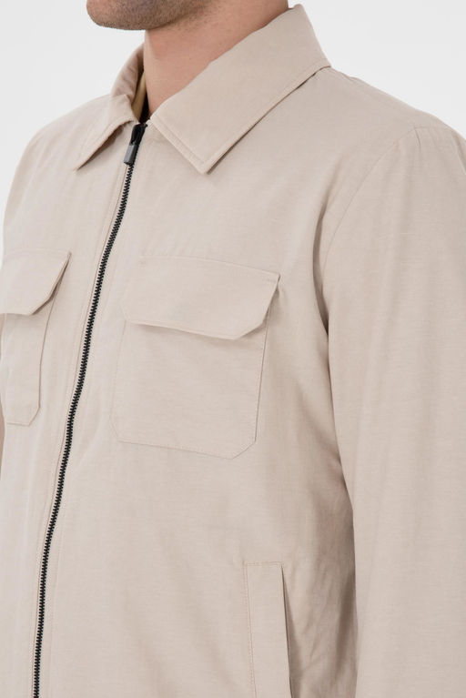 Erkek Ta_ Mont Sepette S_rpriz _ndirim - U.s. polo assn фото 7