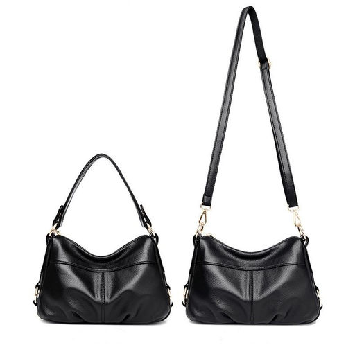 Bags Сумка женская / PU кожа / 0408222