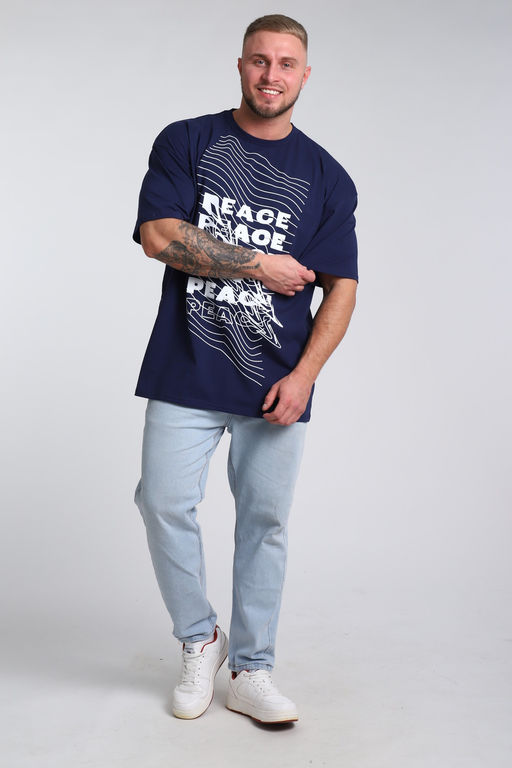 Футболка 35331