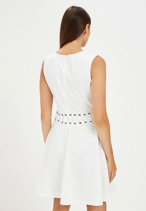 Платье жен. - Incity фото 8