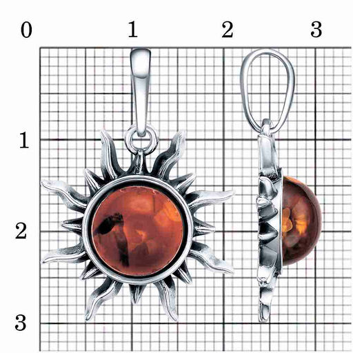 ПОДВЕСКА 54315498я - Красная пресня фото 2