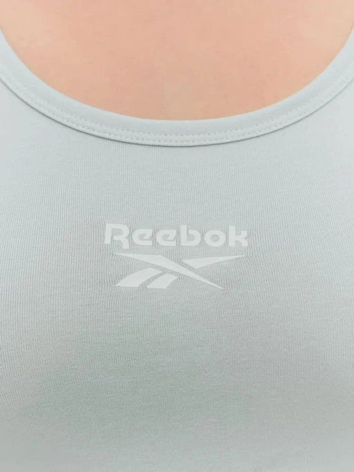 Топ женский