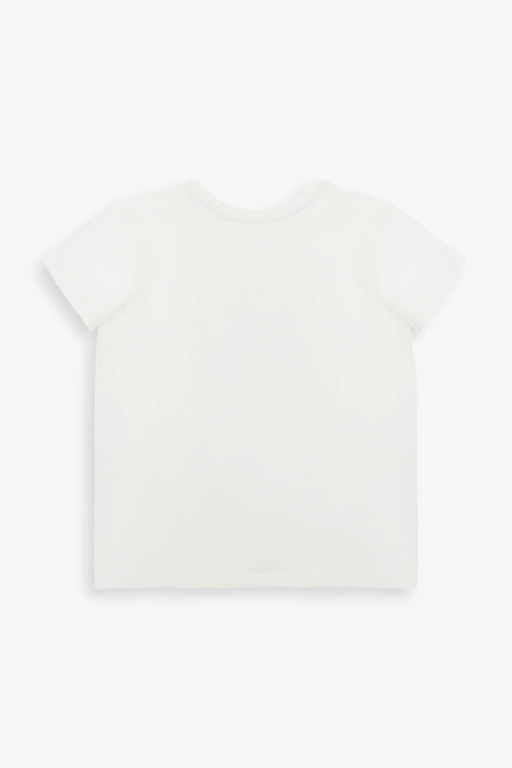 Motherbear / Футболка фото 2