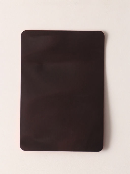 Цена за 2 шт. Магнит на холодильник с блоком для записей и карандашом Люблю тебя, 9?13 см - Simaland фото 6